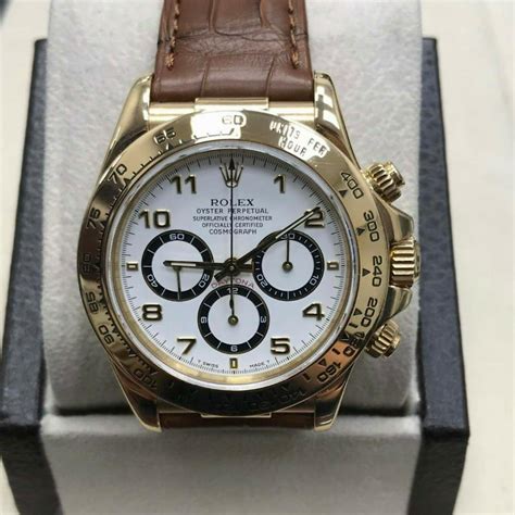 used rolex watches sale online.